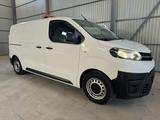 Ford  Transit 2022 года за 15 500 000 тг. в Шымкент – фото 2