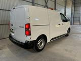 Ford  Transit 2022 года за 15 500 000 тг. в Шымкент