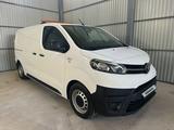 Ford  Transit 2022 года за 15 500 000 тг. в Шымкент – фото 4