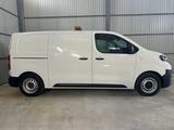 Ford  Transit 2022 года за 15 500 000 тг. в Шымкент – фото 5