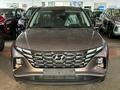 Hyundai Tucson Comfort AT 4WD 2022 годаүшін15 500 000 тг. в Алматы