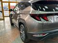 Hyundai Tucson Comfort AT 4WD 2022 годаүшін15 500 000 тг. в Алматы – фото 13