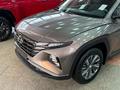 Hyundai Tucson Comfort AT 4WD 2022 года за 15 500 000 тг. в Алматы – фото 14