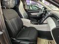 Hyundai Tucson Comfort AT 4WD 2022 года за 15 500 000 тг. в Алматы – фото 18