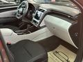 Hyundai Tucson Comfort AT 4WD 2022 года за 15 500 000 тг. в Алматы – фото 19