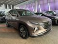 Hyundai Tucson Comfort AT 4WD 2022 годаүшін15 500 000 тг. в Алматы – фото 2