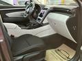 Hyundai Tucson Comfort AT 4WD 2022 года за 15 500 000 тг. в Алматы – фото 20