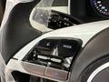 Hyundai Tucson Comfort AT 4WD 2022 годаүшін15 500 000 тг. в Алматы – фото 27