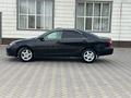 Toyota Camry 2002 годаfor3 500 000 тг. в Алматы – фото 4