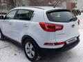 Kia Sportage 2014 годаүшін8 300 000 тг. в Актобе – фото 6