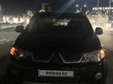 Mitsubishi Outlander 2007 года за 5 700 000 тг. в Астана – фото 2