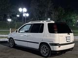 Toyota Raum 1999 года за 2 600 000 тг. в Тараз – фото 4