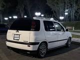 Toyota Raum 1999 года за 2 600 000 тг. в Тараз – фото 3