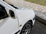 Toyota Raum 1999 года за 2 600 000 тг. в Тараз – фото 5