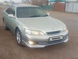 Toyota Windom 1997 года за 4 400 000 тг. в Алматы