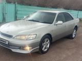 Toyota Windom 1997 года за 4 400 000 тг. в Алматы – фото 5