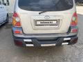 Hyundai Terracan 2003 годаүшін3 600 000 тг. в Астана – фото 2