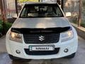 Suzuki Grand Vitara 2010 годаүшін6 700 000 тг. в Шымкент – фото 3