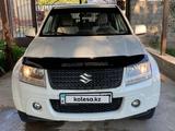 Suzuki Grand Vitara 2010 года за 6 700 000 тг. в Шымкент – фото 3