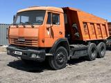 КамАЗ  65115 2013 года за 11 200 000 тг. в Алматы
