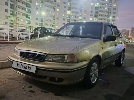 Daewoo Nexia 2005 года за 1 450 000 тг. в Кызылорда