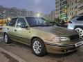 Daewoo Nexia 2005 года за 1 450 000 тг. в Кызылорда – фото 2