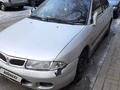 Mitsubishi Carisma 1998 годаүшін1 500 000 тг. в Талдыкорган – фото 2