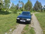 Audi 80 1992 годаүшін1 000 000 тг. в Усть-Каменогорск – фото 4