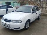 Daewoo Nexia 2013 годаүшін3 300 000 тг. в Жанаозен – фото 3