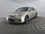 Toyota Camry 2007 года за 2 990 000 тг. в Павлодар