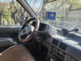 Opel Frontera 1993 годаүшін1 800 000 тг. в Астана