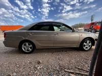 Toyota Camry 2003 годаүшін5 700 000 тг. в Шиели