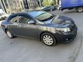 Toyota Corolla 2008 года за 5 700 000 тг. в Алматы – фото 3