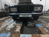 ВАЗ (Lada) 2107 2002 года за 650 000 тг. в Кызылорда