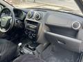 ВАЗ (Lada) Granta 2190 2016 года за 3 200 000 тг. в Шымкент – фото 17