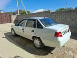 Daewoo Nexia 2011 годаүшін1 350 000 тг. в Шымкент – фото 2