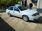 Daewoo Nexia 2011 годаүшін1 350 000 тг. в Шымкент