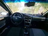 Daewoo Nexia 2011 годаүшін1 350 000 тг. в Шымкент – фото 5