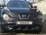 Nissan Juke 2012 года за 5 490 000 тг. в Алматы