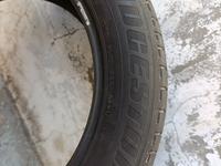 Шины летние Bridgestone Dueller H/P Sport за 80 000 тг. в Шымкент