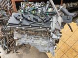 Двигатель VK56 VK56de, VK56vd 5.6, VQ40 4.0 АКПП автомат за 1 000 000 тг. в Алматы – фото 2