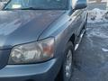 Toyota Highlander 2003 годаfor5 500 000 тг. в Алматы – фото 6