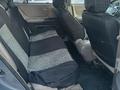 Toyota Highlander 2003 годаfor5 500 000 тг. в Алматы – фото 8