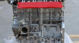 ДВИГАТЕЛЬ С ГАРАНТИЕЙ И УСТАНОВКОЙ G4FC 1.6 ДЛЯ HYUNDAI ACCENT за 360 000 тг. в Алматы – фото 4