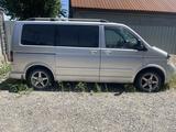 Volkswagen Multivan 2007 годаүшін5 500 000 тг. в Алматы