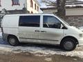 Mercedes-Benz Vito 1998 года за 3 500 000 тг. в Алматы – фото 2