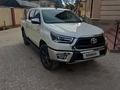 Toyota Hilux 2022 годаүшін20 500 000 тг. в Актау
