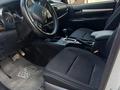 Toyota Hilux 2022 годаүшін20 500 000 тг. в Актау – фото 6