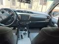 Toyota Hilux 2022 годаүшін20 500 000 тг. в Актау – фото 7
