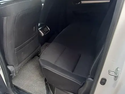 Toyota Hilux 2022 года за 20 500 000 тг. в Актау – фото 9